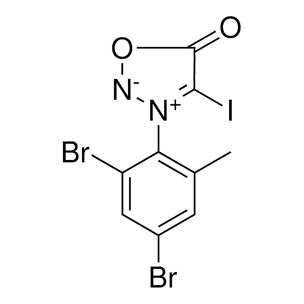 Merck ALDRICHCPR R761982-
