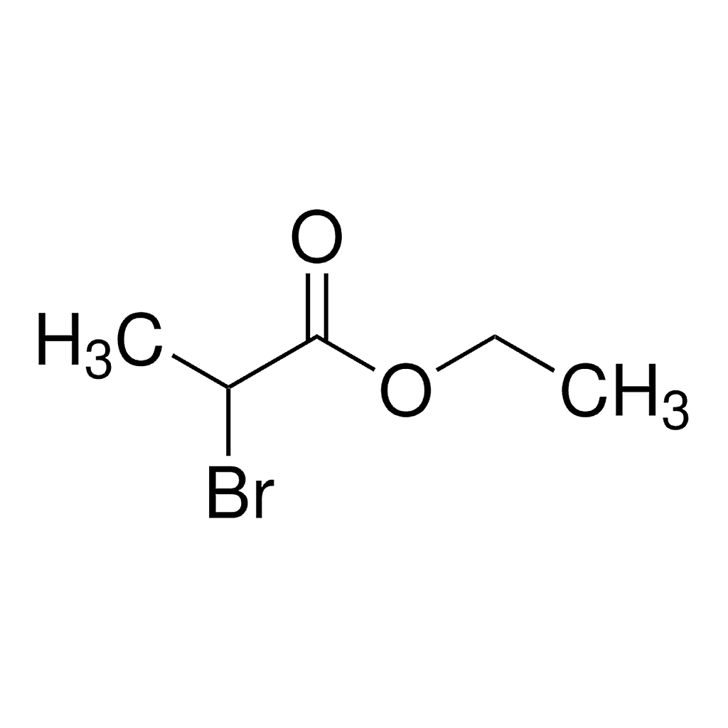 Merck Ethyl 2-bromopropionate