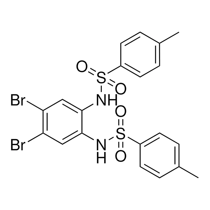 Merck R22,935-0 - 50 MG