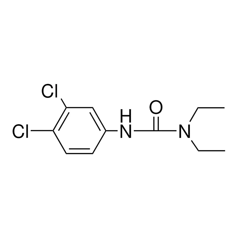 Merck 3-(3,4-DICHLOROPHENYL)-1,1-DIET-