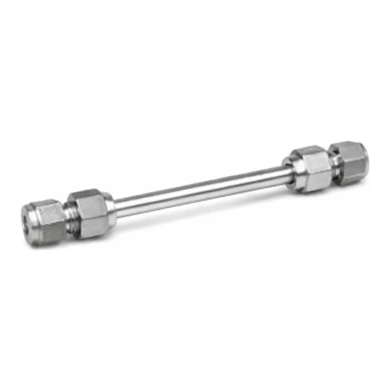 Waters Spherisorb Phenyl Column, 80Å, 5 µm, 4.6 mm X 100 mm, 1/pk