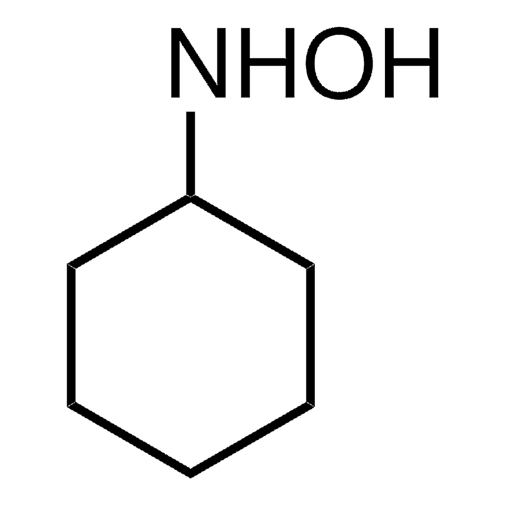 Merck N-Cyclohexylhydroxylamine