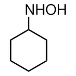 Merck N-Cyclohexylhydroxylamine