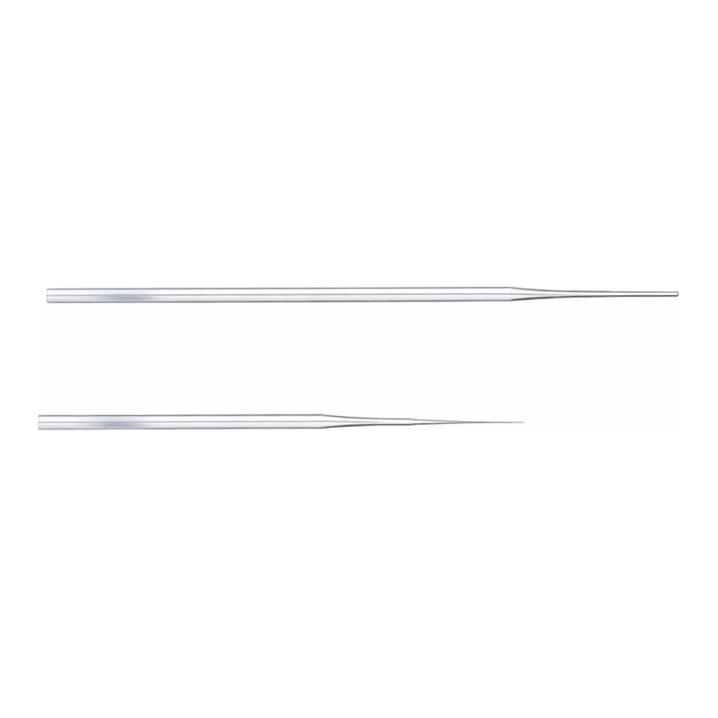 AS ONE Plastic PASTEUR Pipette CELLTREAT® Plasteur, 플라스틱 파스퇴르 피펫