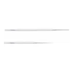 AS ONE Plastic PASTEUR Pipette CELLTREAT® Plasteur, 플라스틱 파스퇴르 피펫