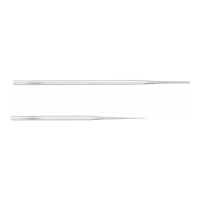 AS ONE Plastic PASTEUR Pipette CELLTREAT® Plasteur, 플라스틱 파스퇴르 피펫