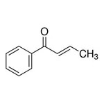 Merck TRANS-1-PHENYL-2-BUTEN-1-ONE