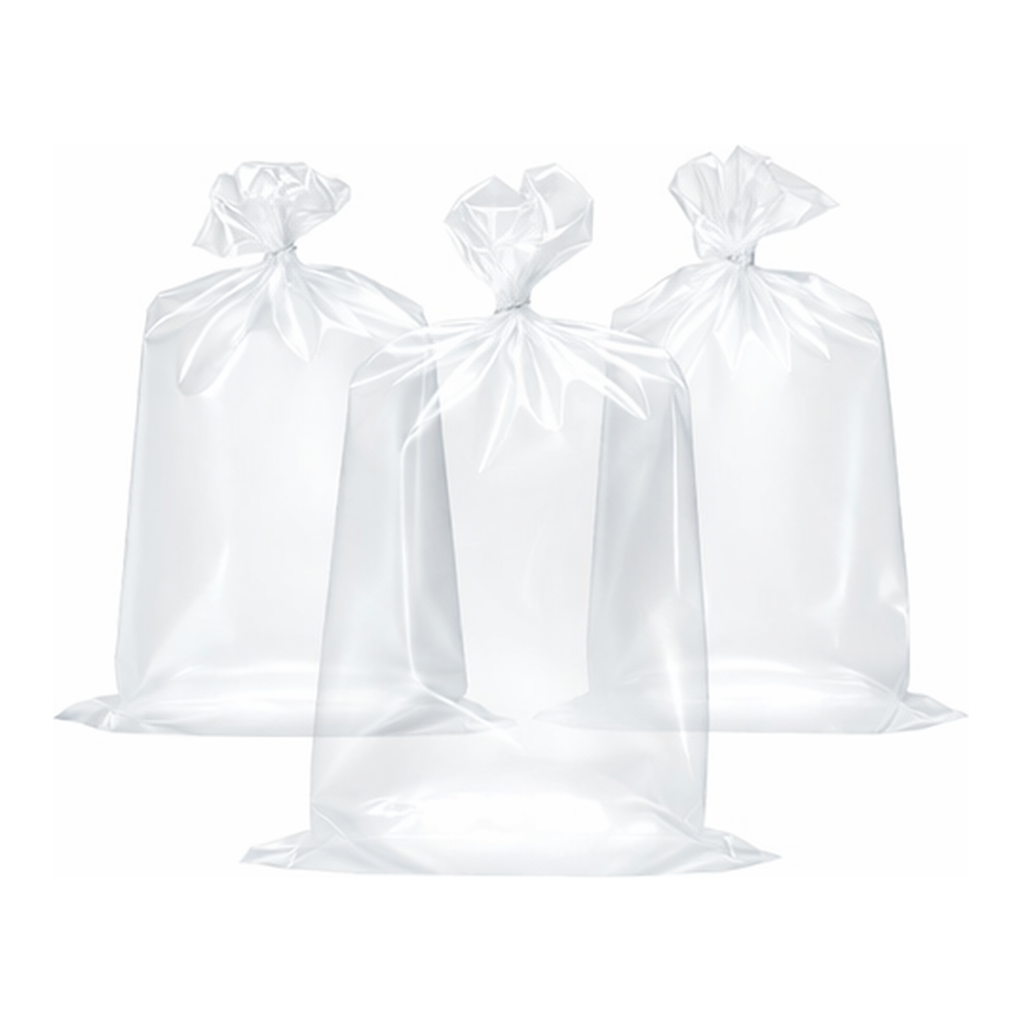 Merck SP Bel-Art(R) utility bags