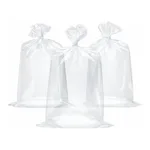 Merck SP Bel-Art(R) utility bags