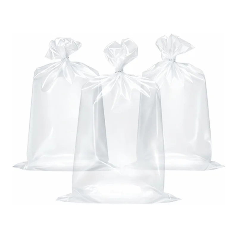 Merck SP Bel-Art(R) utility bags