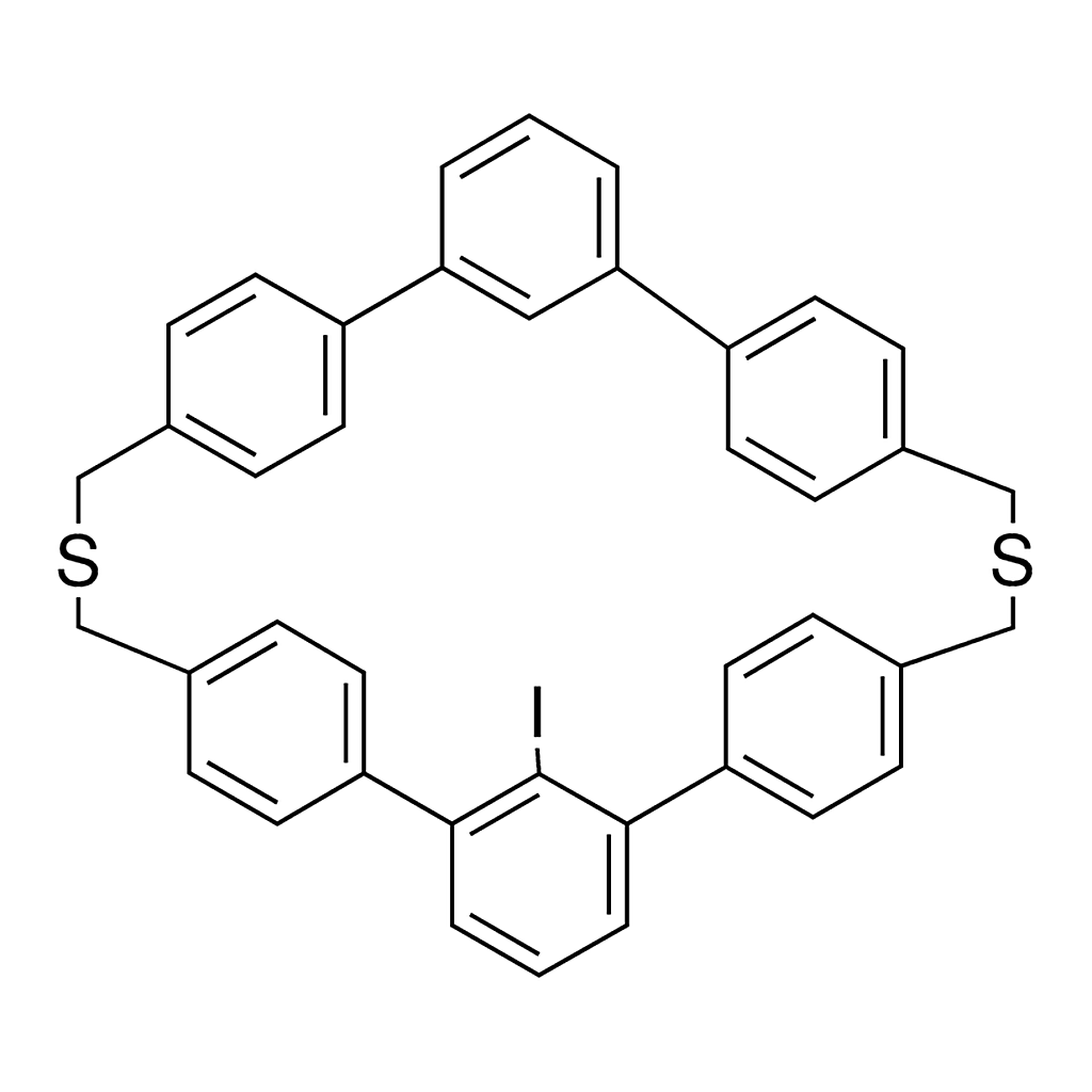 Merck ALDRICHCPR S106879-