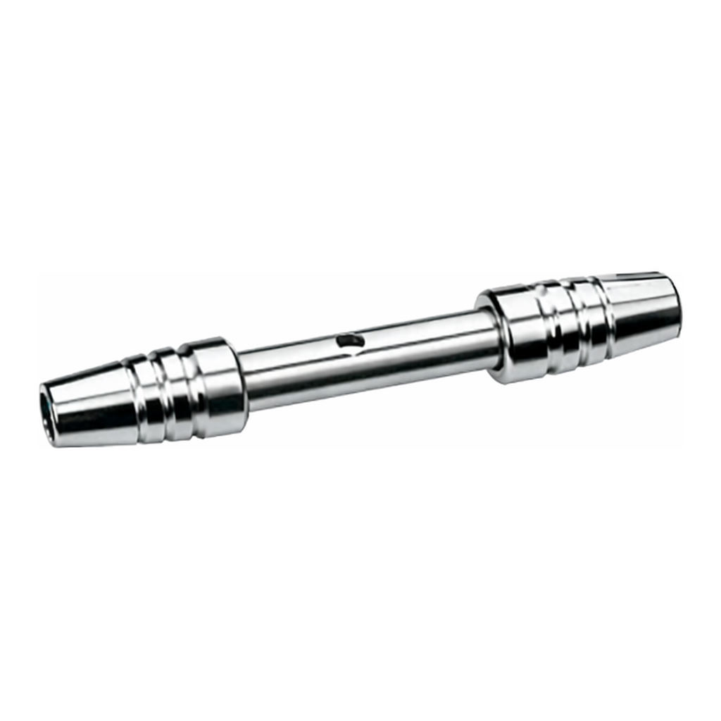 Waters XSelect CSH C18 Column, 130Å, 2.5 µm, 3 mm X 75 mm, 3/pk
