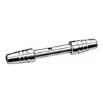 Waters XSelect CSH C18 Column, 130Å, 2.5 µm, 3 mm X 75 mm, 3/pk