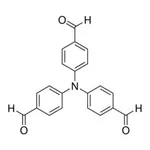 Merck TRIS(4-FORMYLPHENYL)AMINE, 97%