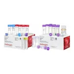 Thermo Fisher Scientific Zero Blunt TOPO PCR Cloning Kit for Sequencing, with One Shot TOP10 Chemically Competent E. coli, 25 Reactions