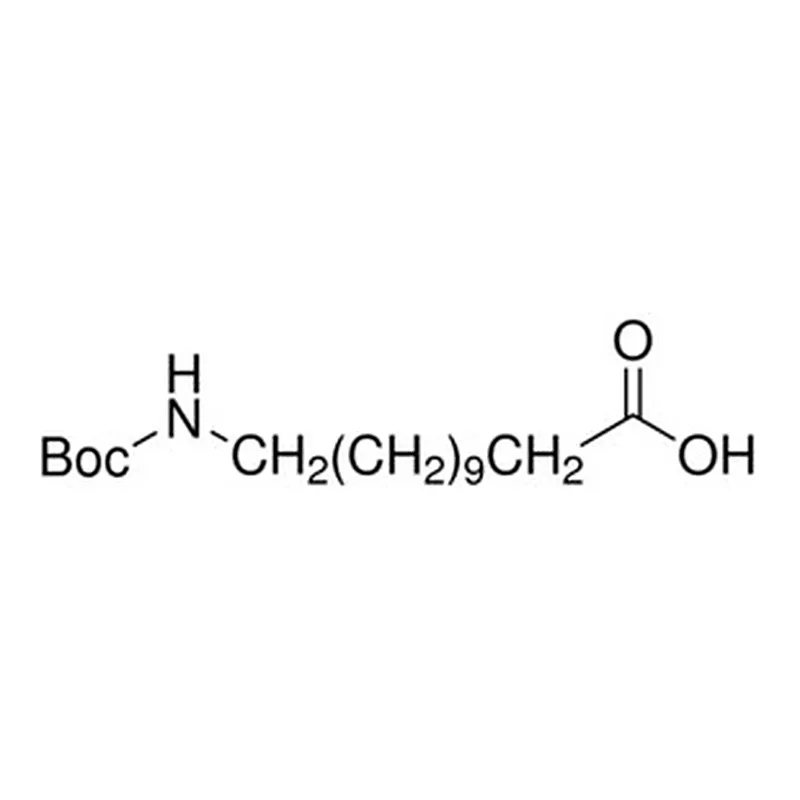 Merck BOC-12-ADO-OH, >=98.0%