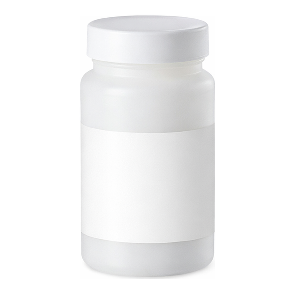 Waters Polystyrene Standard 5,200,000