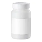 Waters Polystyrene Standard 5,200,000