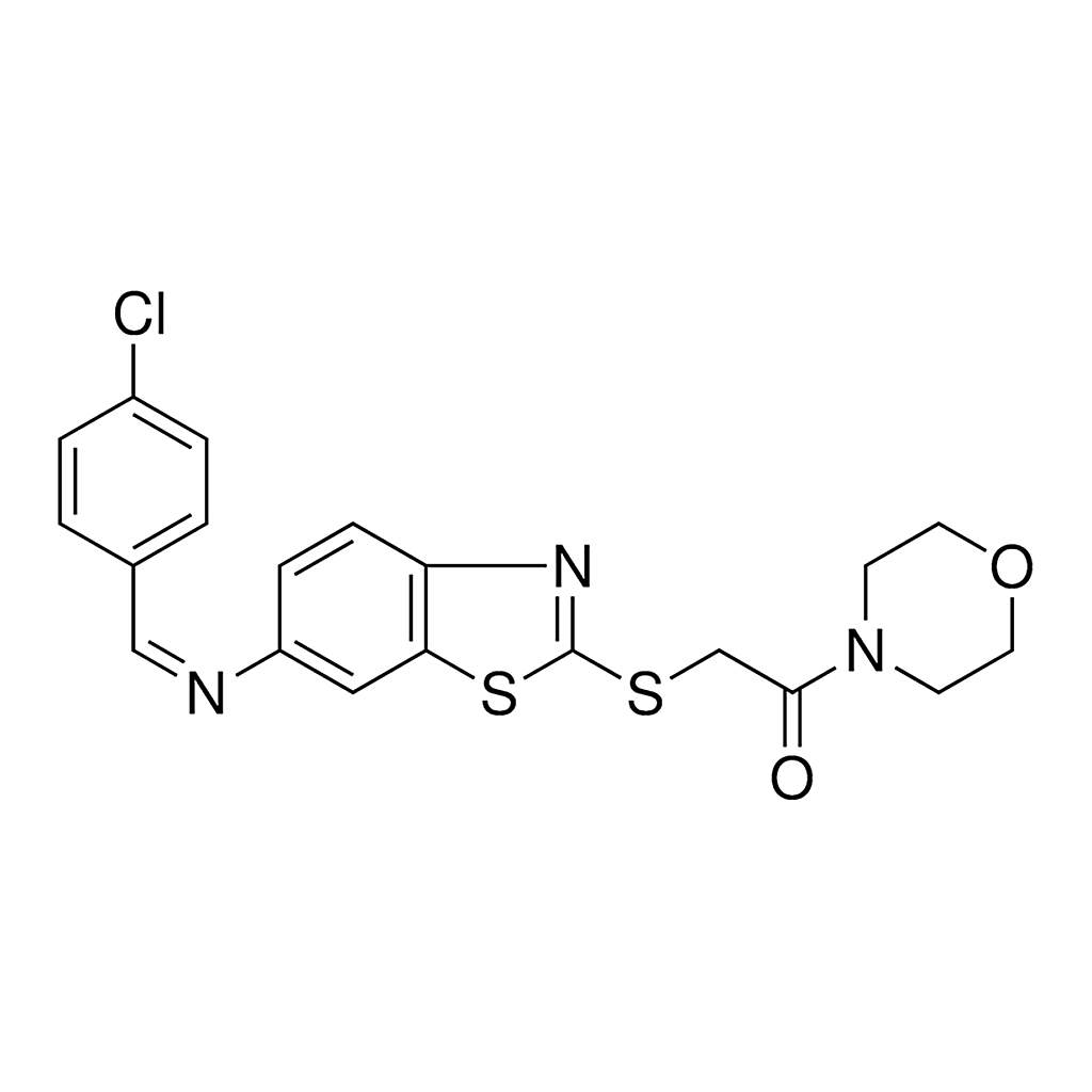 Merck ALDRICHCPR R282251-