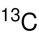 Merck Carbon-13C