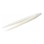 AS ONE Tweezer ETFE, 핀셋