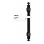 Thermo Fisher Scientific DNASwift SAX-1S Oligonucleotide Column