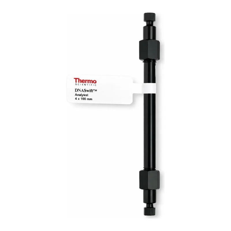 Thermo Fisher Scientific DNASwift SAX-1S Oligonucleotide Column