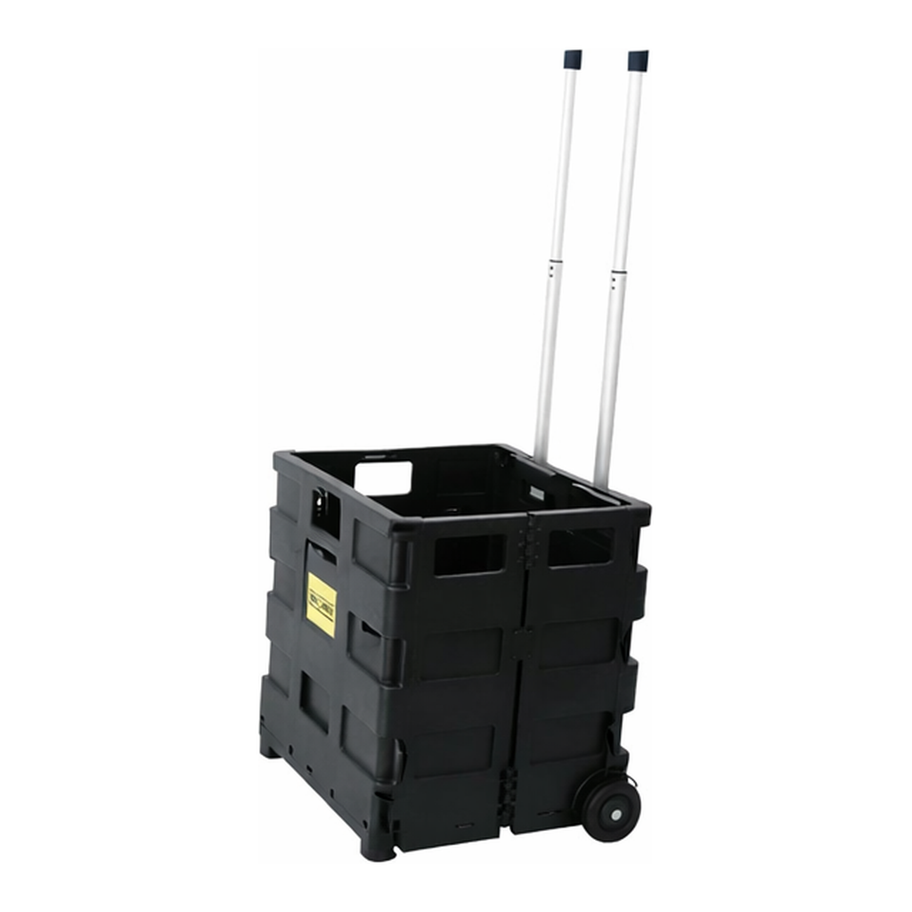 OFFICENEX [P]접이식 멀티카트(SC-25K/25kg/NAVI)