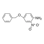 Merck 4-BENZYLOXY-2-NITROANILINE-