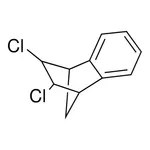 Merck 2,3-DICHLORO-1,2,3,4-TETRAHYDR - 50 MG&