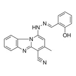 Merck RCL R39,930-2 - 50 MG