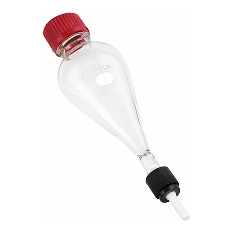 Merck Corning(R) funnel only, 60 mL, 32 mm thread