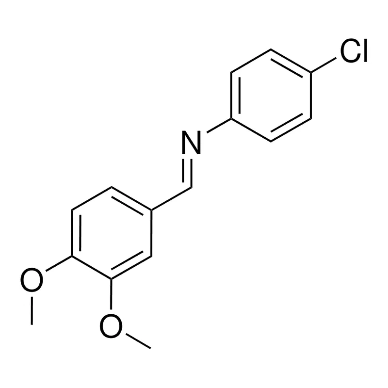 Merck 4-CHLORO-N-(3,4-DIMETHOXYBENZYL-