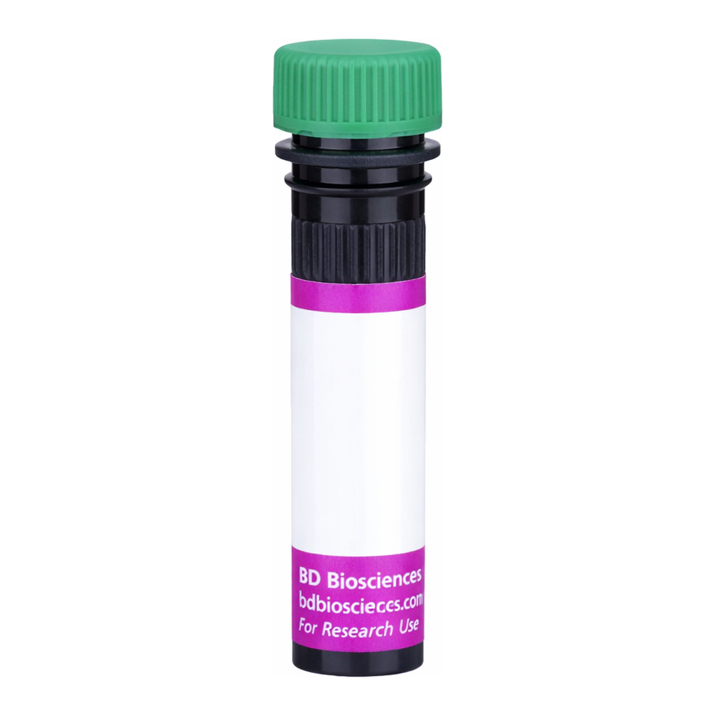 BD BV480 Rat Anti-Mouse IgG2b
