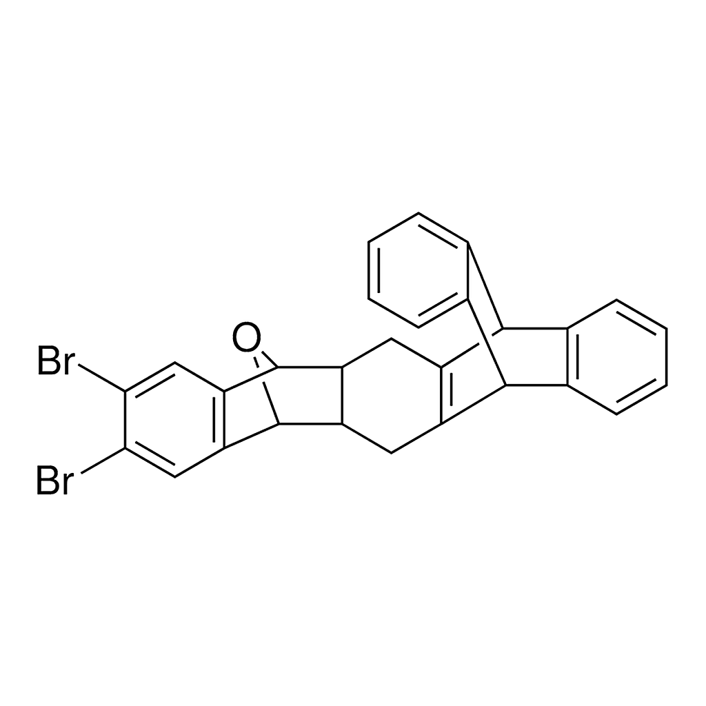 Merck RCL S12,707-8 - 25 MG