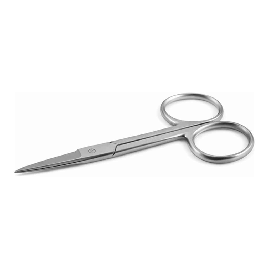 SIPEL 스테인리스 스틸 가위 162S Scissors