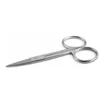 SIPEL 스테인리스 스틸 가위 162S Scissors