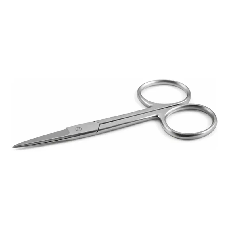 SIPEL 스테인리스 스틸 가위 162S Scissors