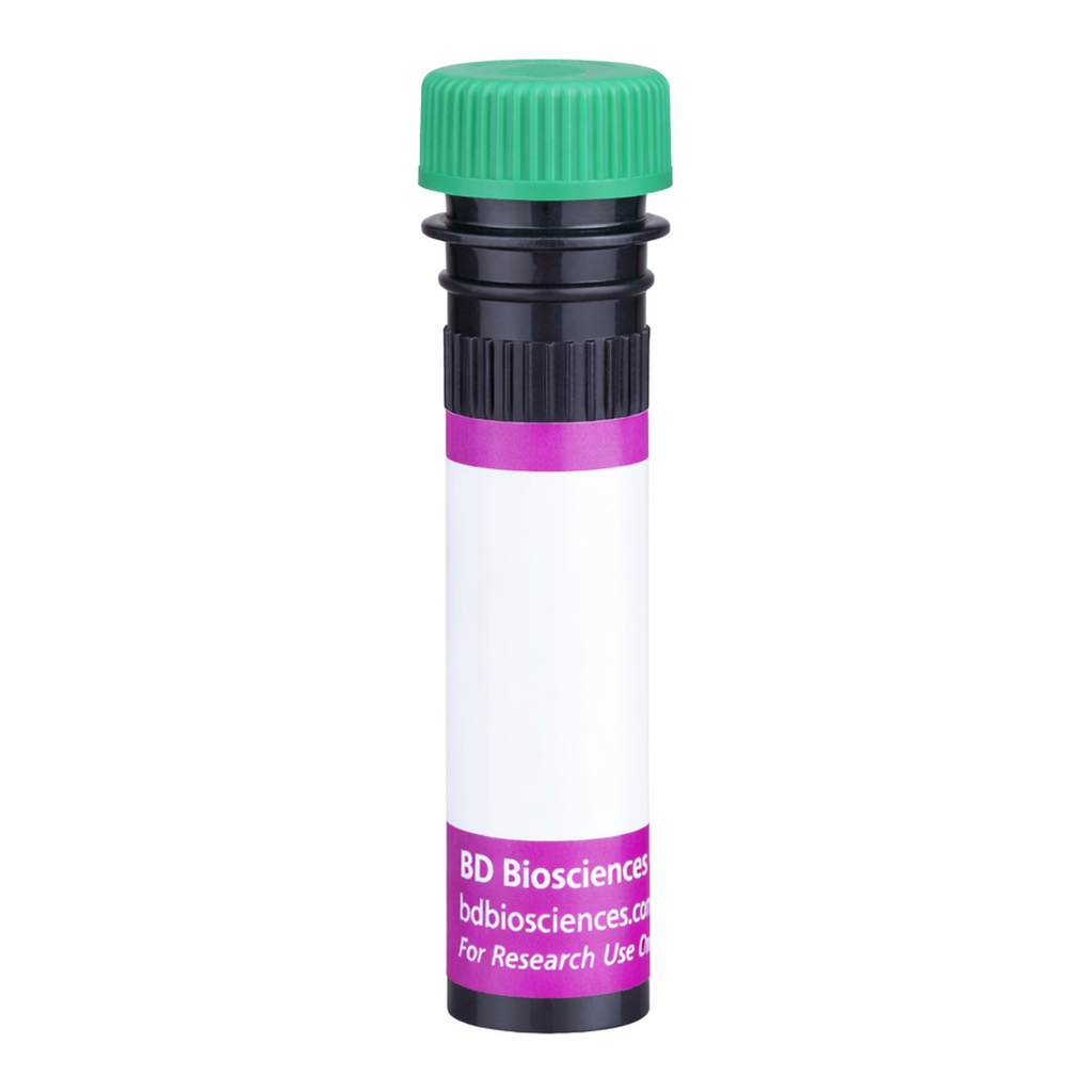 BD BV480 Mouse Anti-Human γδ TCR