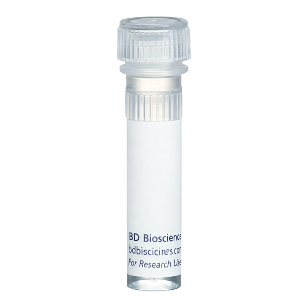 BD Biotin Rat Anti-Mouse CD4