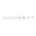 Merck 18:1 Glutaryl PE