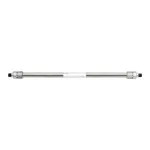 Agilent Agilent SEC-3,300A,7.8x300mm