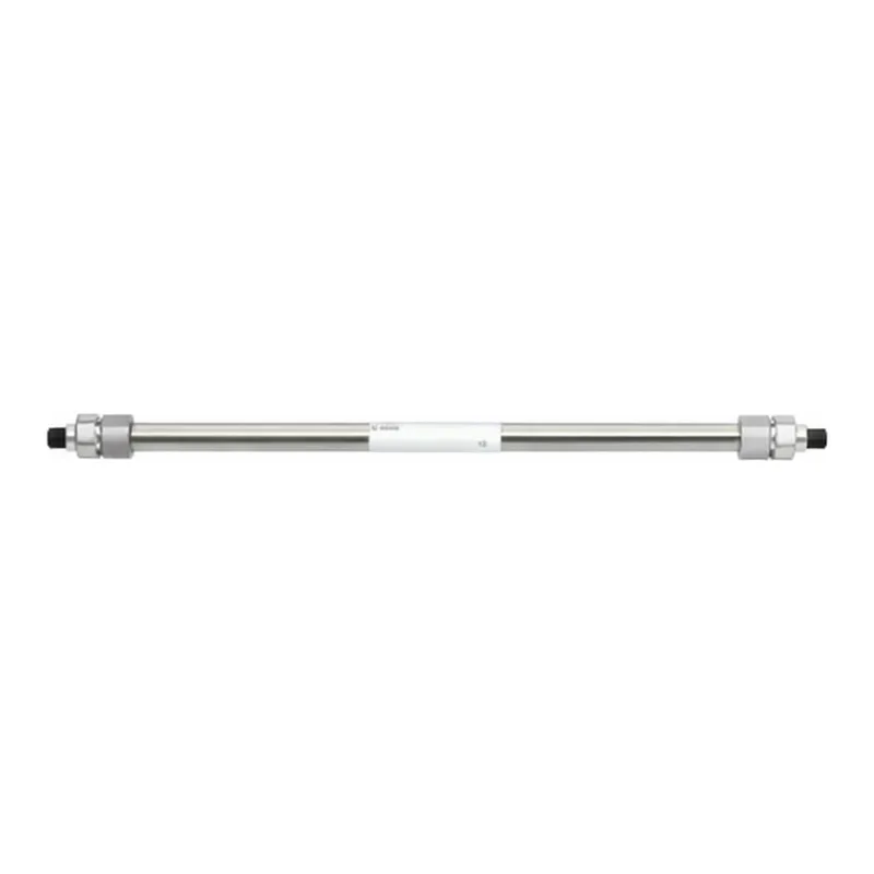 Agilent Agilent SEC-3,300A,7.8x300mm