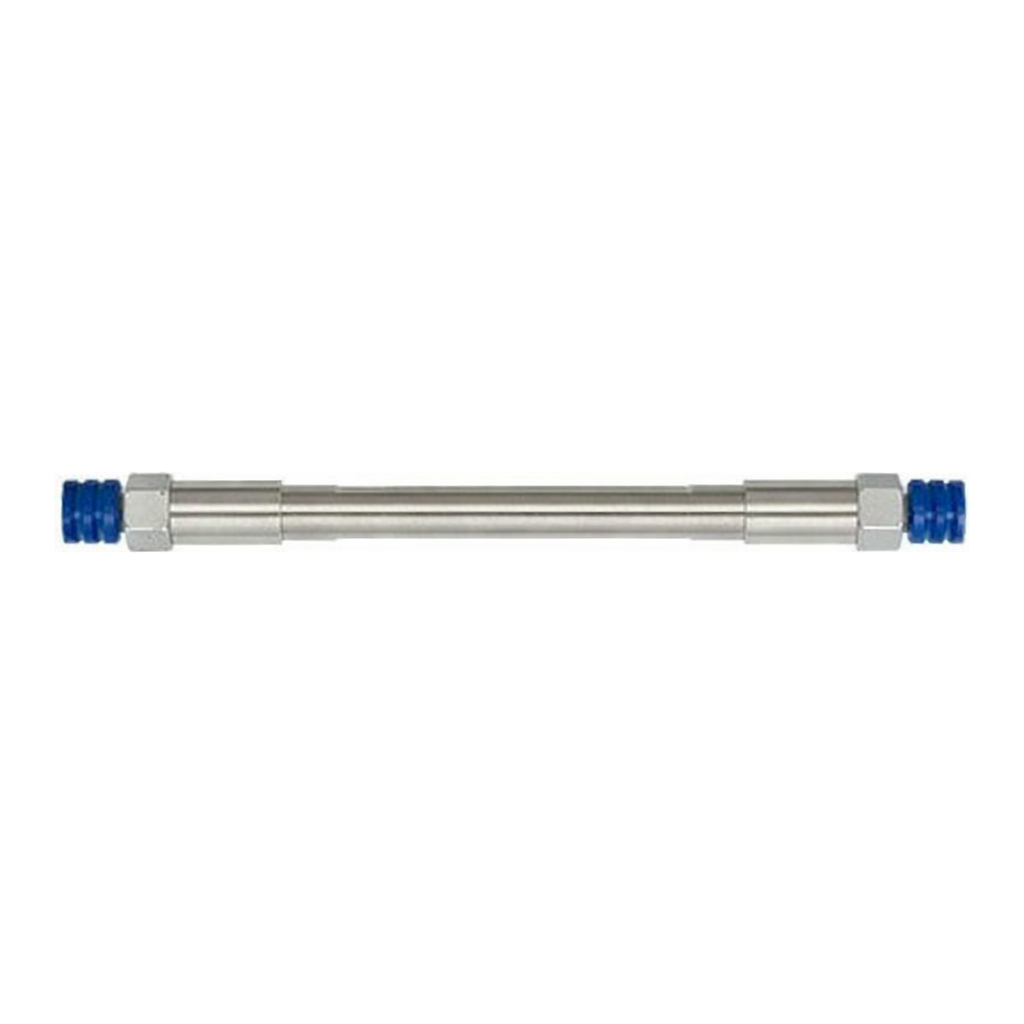 Restek Roc C18 3um, 100 x 4.6mm