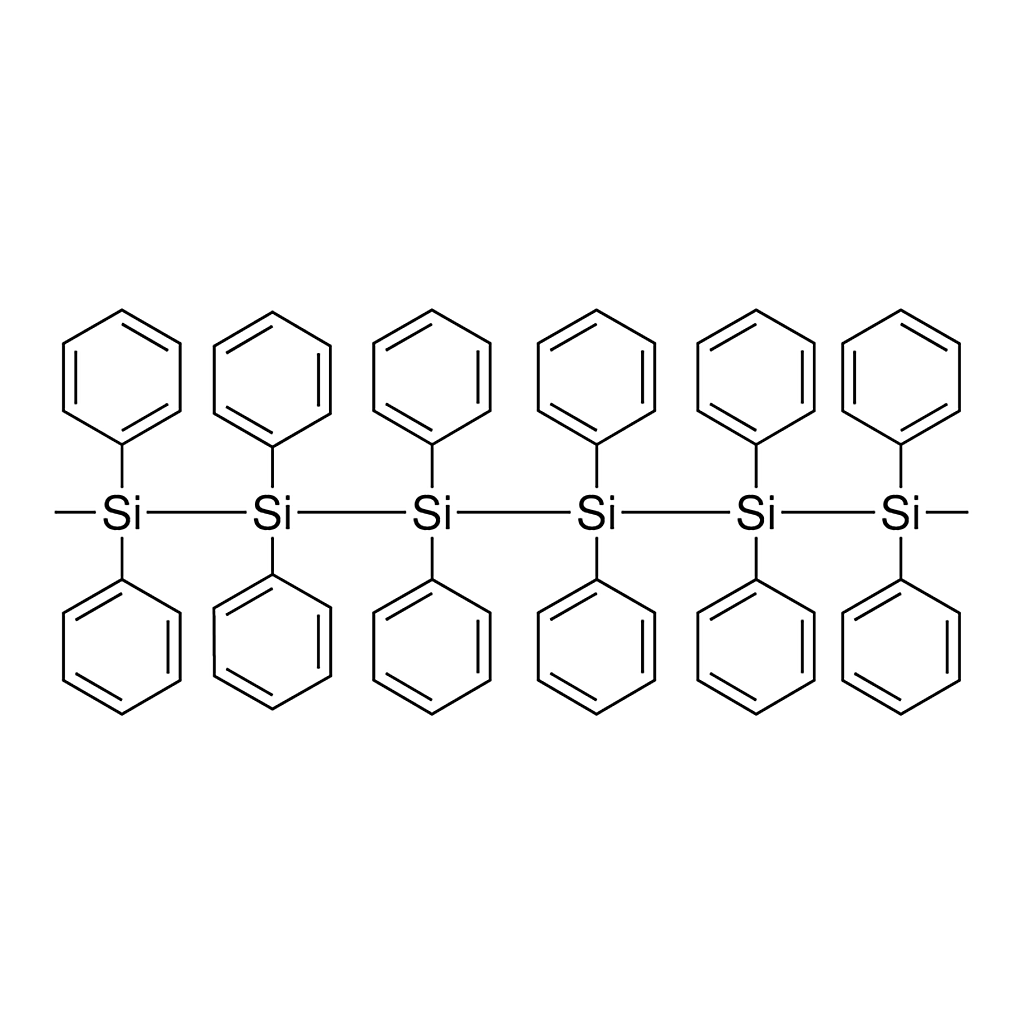 Merck 1,6-DIMETHYL-1,1,2,2,3,3,4,4,5,5-