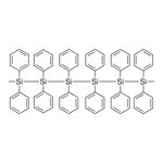 Merck 1,6-DIMETHYL-1,1,2,2,3,3,4,4,5,5-