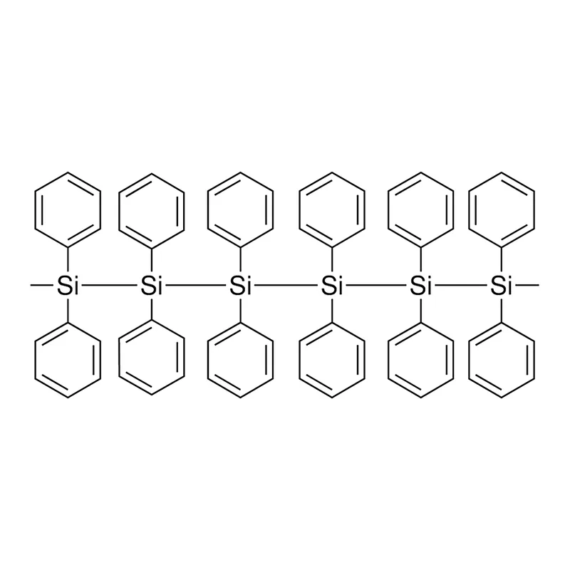 Merck 1,6-DIMETHYL-1,1,2,2,3,3,4,4,5,5-