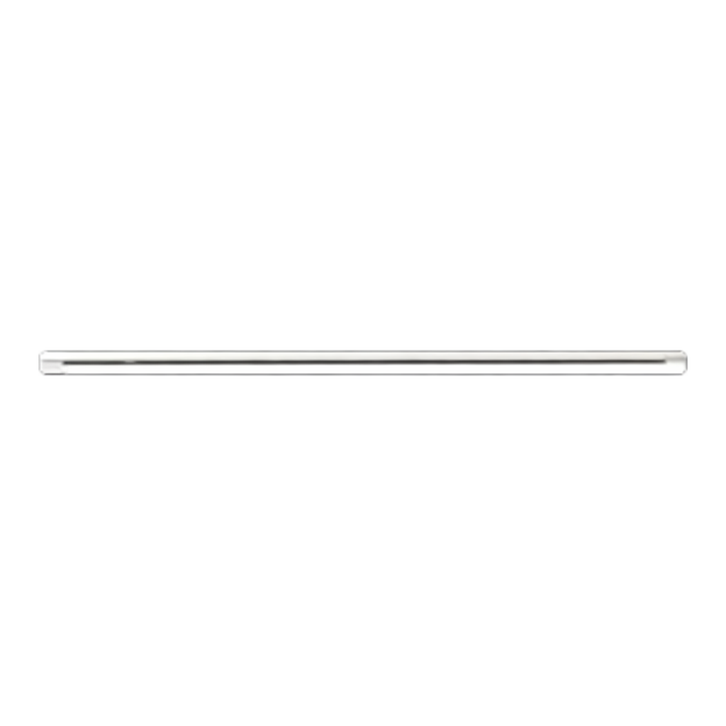 Merck ASTEC CHIROBIOTIC V 5UM 25CM X 4.6MM