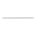 Merck ASTEC CHIROBIOTIC V 5UM 25CM X 4.6MM