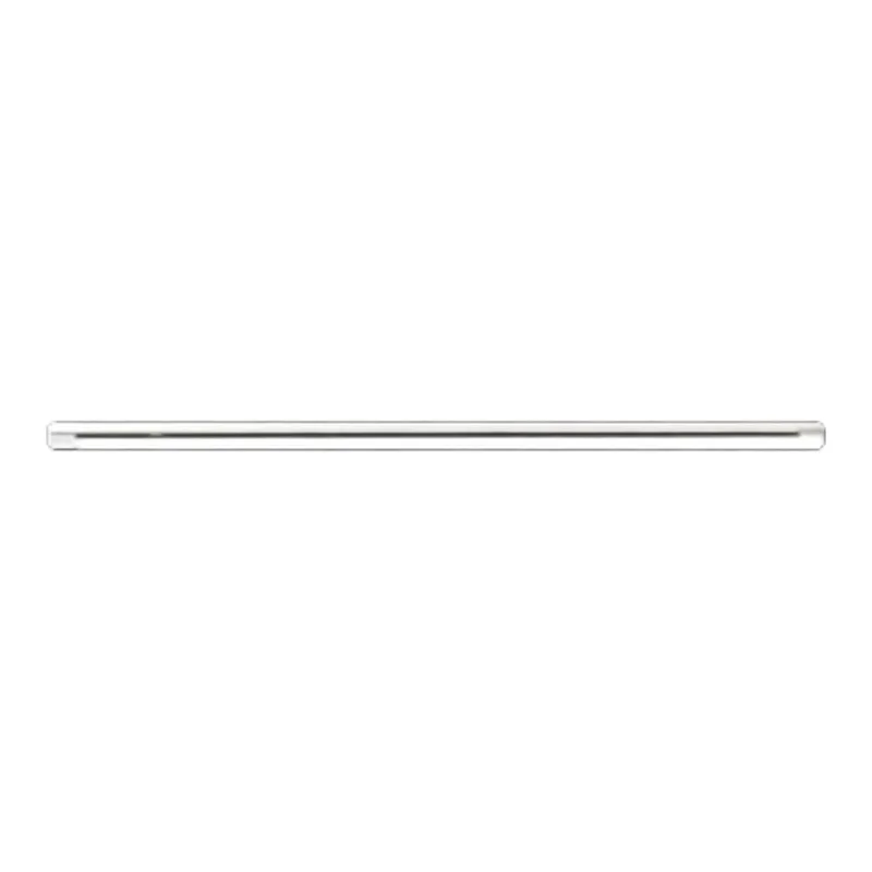 Merck ASTEC CHIROBIOTIC V 5UM 25CM X 4.6MM